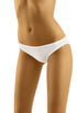 Panties model 30644